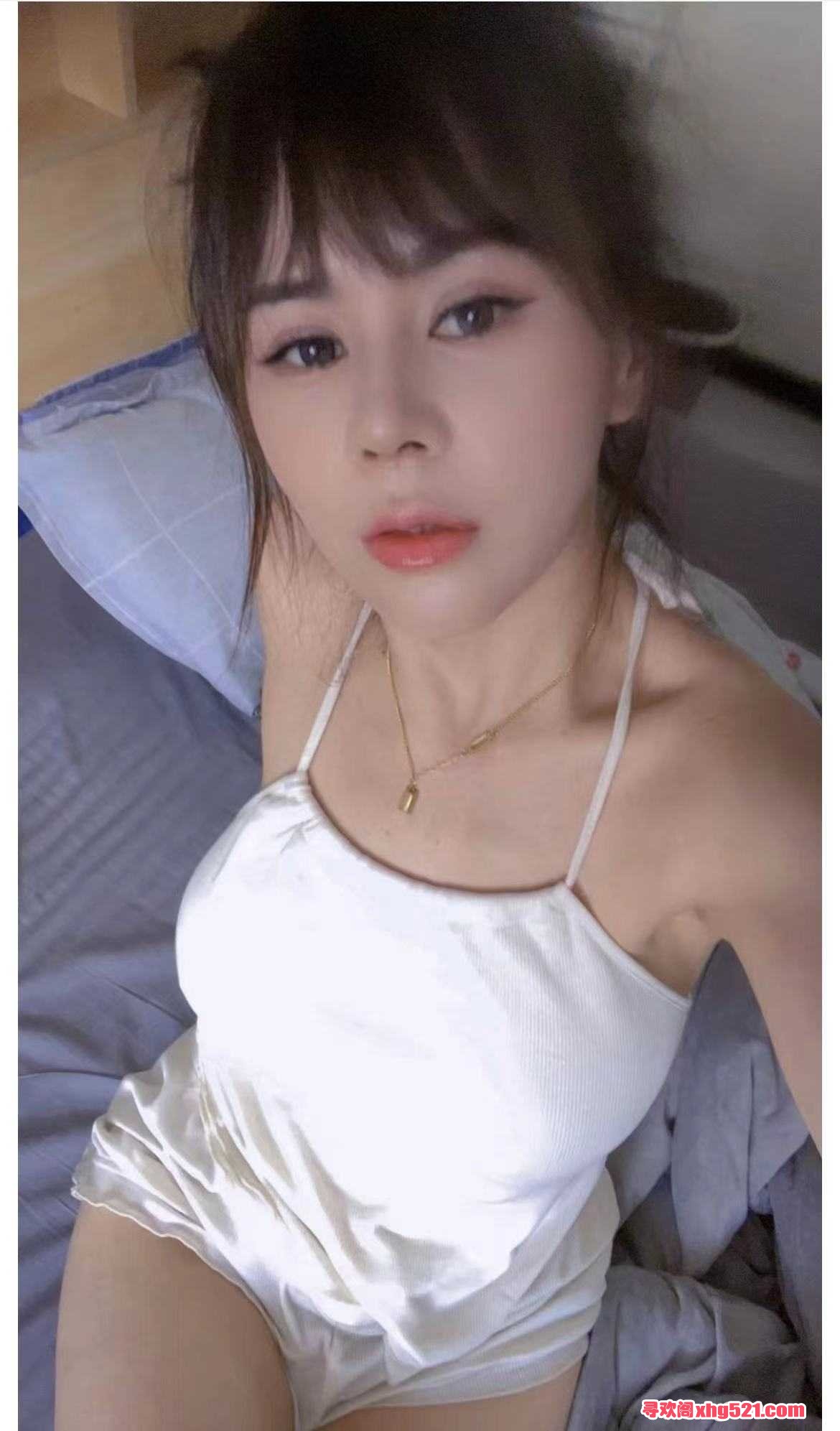 225808qhjqzyclcfyyxajl.jpg