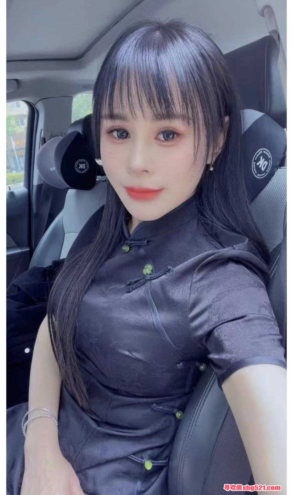 225806dcku3nu3esrwjh83.jpg