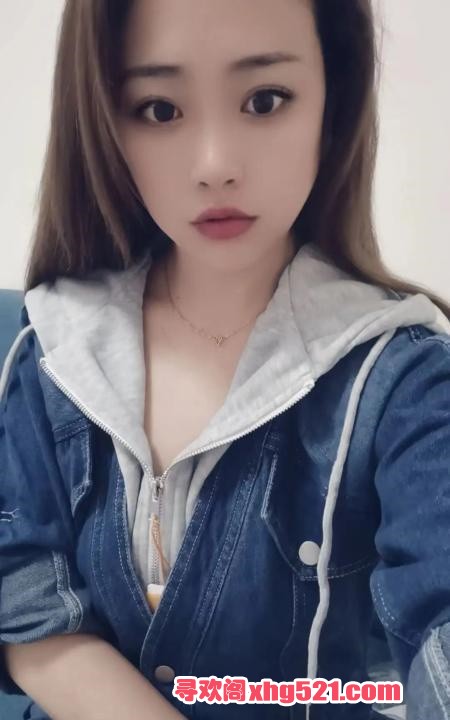 5c669b6e-88e4-4950-851b-c3fa776ce3a5.jpg