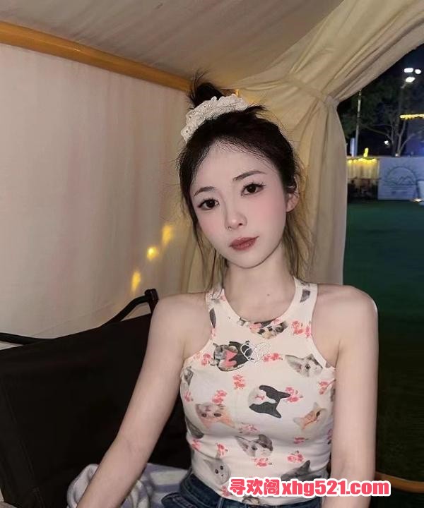833f9910-84bb-4855-a4d8-eef3ed4066a3.jpg