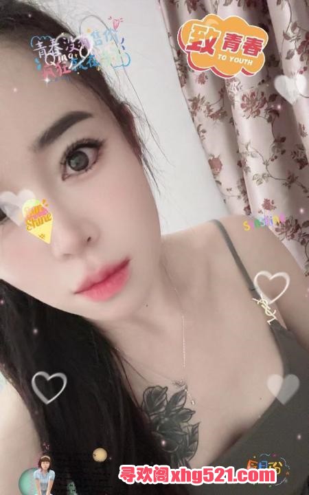 14a586ce-44c8-4568-b290-a6a540be24b4.jpg