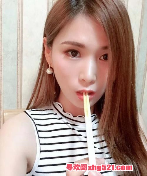 6bf696fb-5b73-4238-b5f2-ac566da8fb1d.jpg