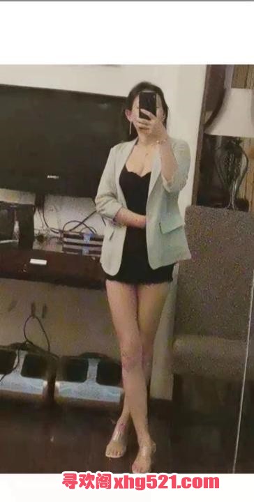 d2f4dd2a-bcb0-4506-aded-4b6fab22b1d2.jpg