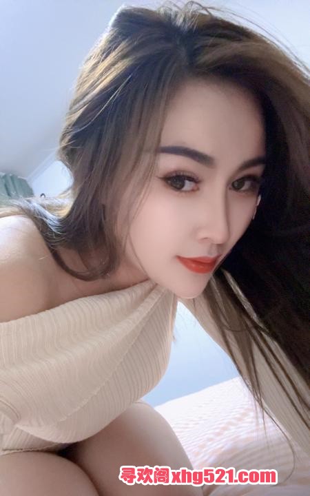 3c4e4e3c-1dae-4bc7-9560-55e8b62e62db.jpg