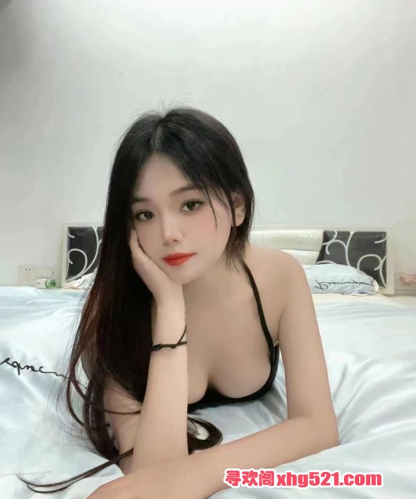 82d60b50-b0fe-4393-9a90-1f8d922c72ac.jpg