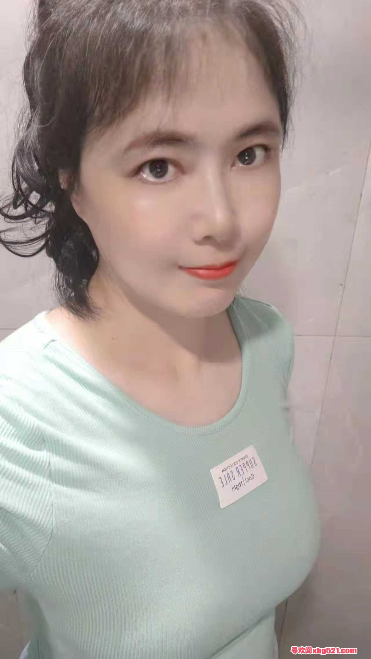 000235lekwy77r38ipyizm.jpg