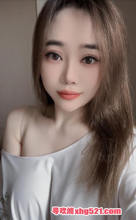 15dfee4f-0b15-4898-85fd-3846657db571.jpg