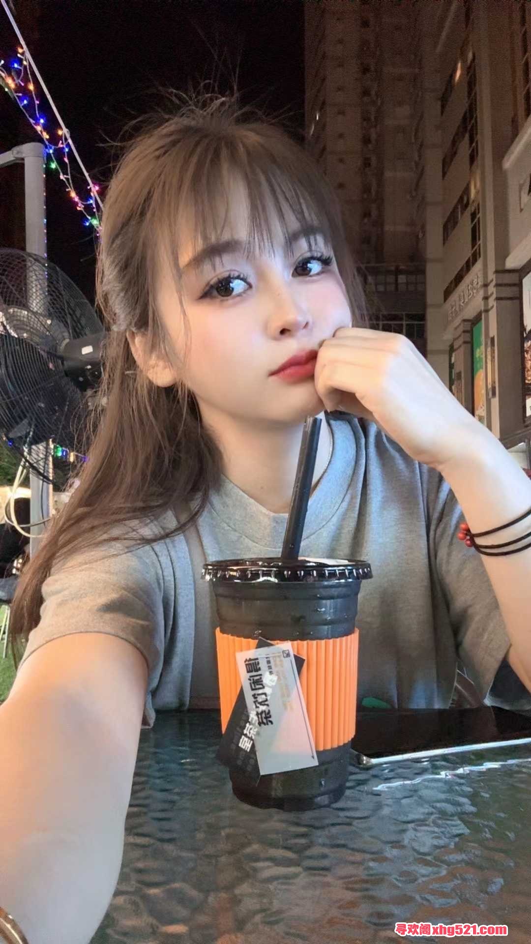 092927oy9o9kuqtc9vtzrv.jpg