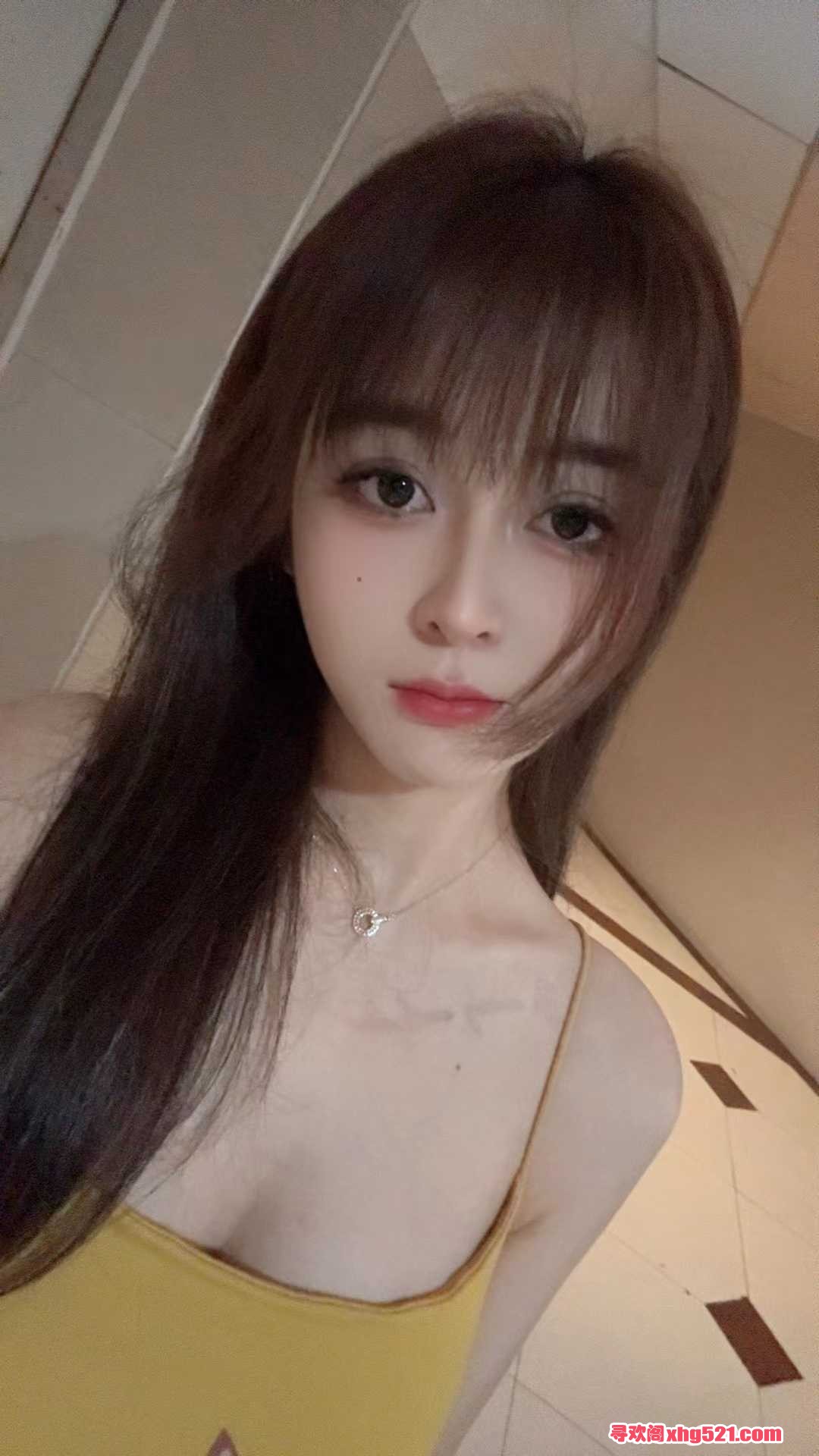 092935lw5tnvhhovtjfl0a.jpg