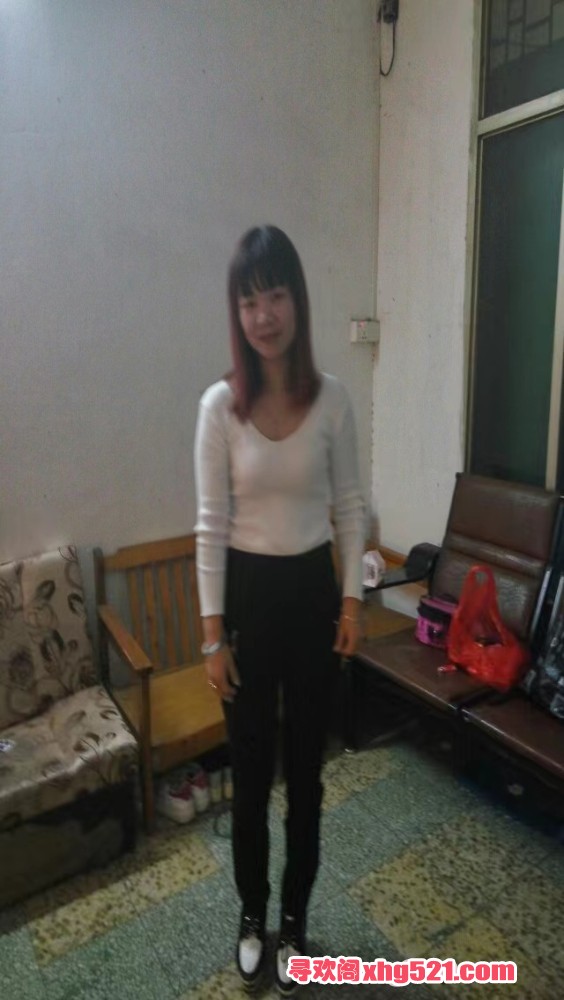 095607zk6k5cvspse6r6ev.jpg