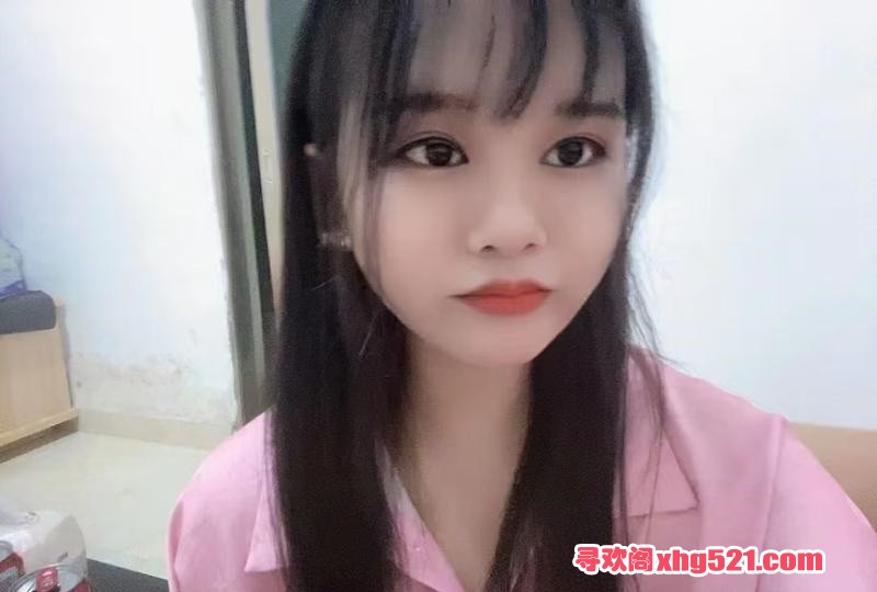 a834b4e4-7d80-4331-b0fd-6847e4b578b9.jpg