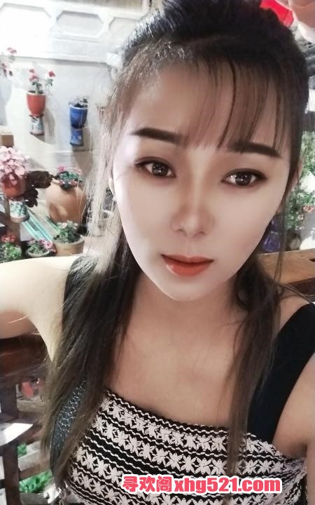 e3ef7c63-4b8a-497f-85ae-d865c9bcb9be.jpg