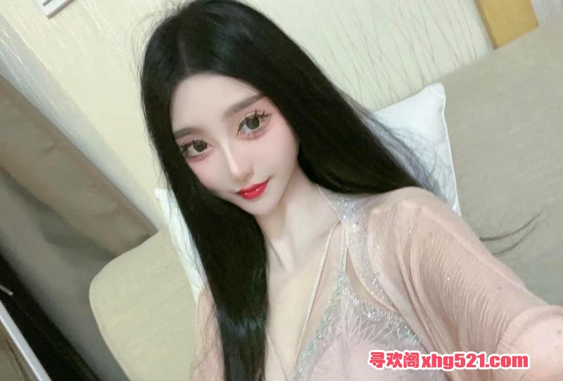 db5887cf-d7ab-41d9-a299-0eeb2e439f2c.jpg