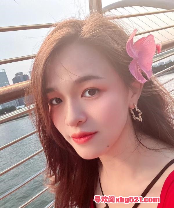 ed98b1d9-b37c-4e51-8bab-6a6ec616abf1.jpg
