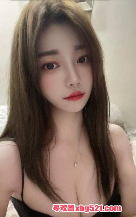 aaaa0f01-50f4-4a09-a08a-39edb9e3aac6.jpg