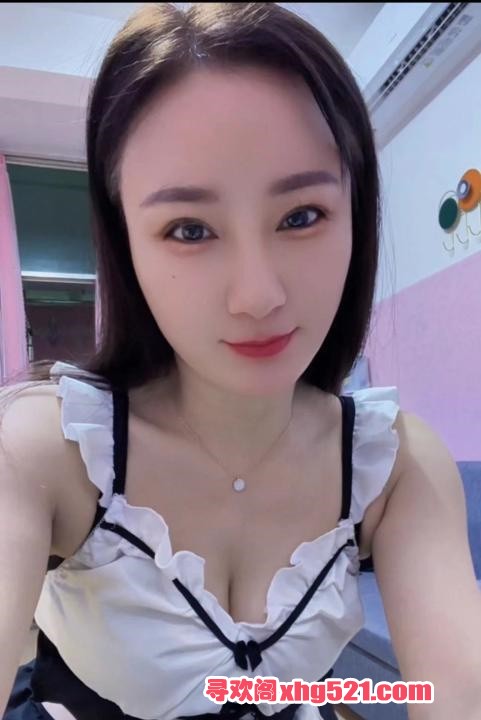 325a10be-287c-429d-9842-6a42c5f8f86d.jpg