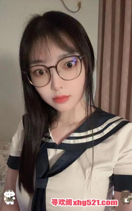 004bd07a-53be-4eab-9a4f-3a79b627c06a.jpg