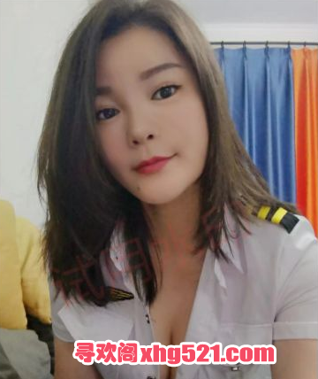 78c482f1-9ca8-49a9-8b76-0327c0ec1f2d.png