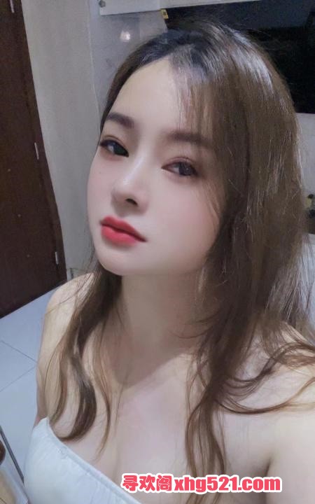 35a8a7ce-345e-44c9-a0f0-6440eeb9ca09.jpg