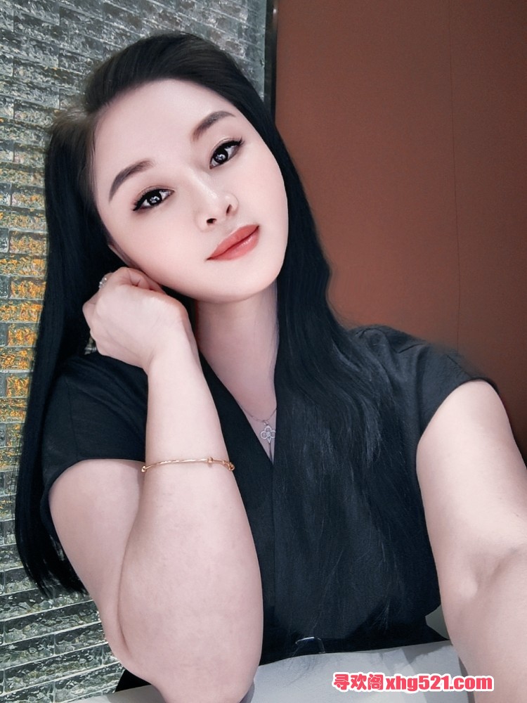 143629adn7g8ph0krjp6g7.jpg