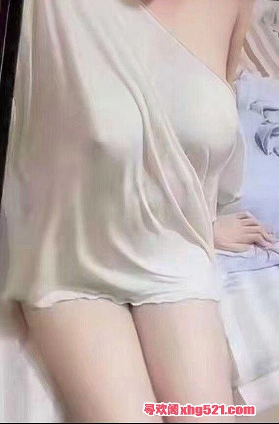 114411h5el5slf955sjjd4.jpeg