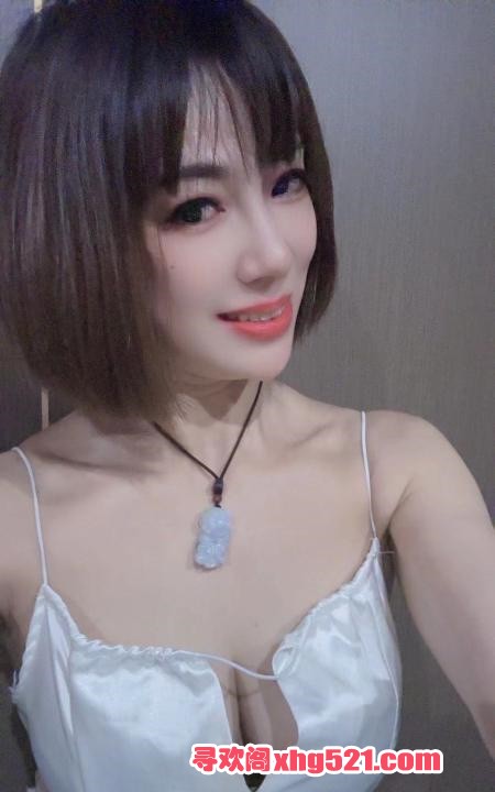 b3db18f4-dd3a-4f08-838f-29ba3c9bed7b.jpg