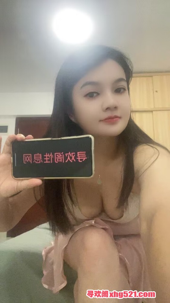 222248nndu5sjhsji5cufj.jpg