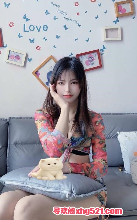 6a0b8837-37a0-44c4-9f24-7da8dd1c06d6.jpg