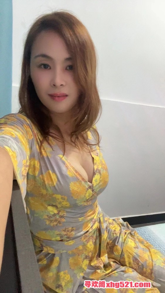 172023gpiw43v00o0ioyoi.jpg