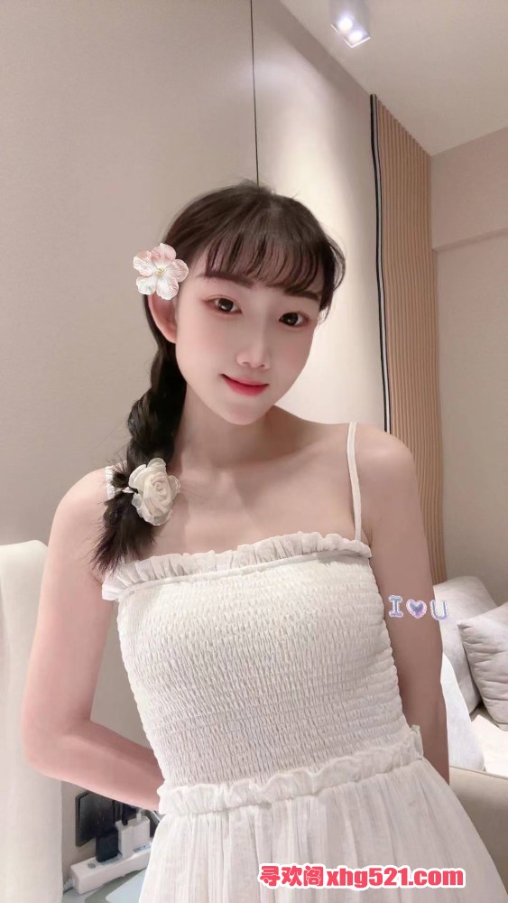 144034s77z7rc0707g7zi7.jpg