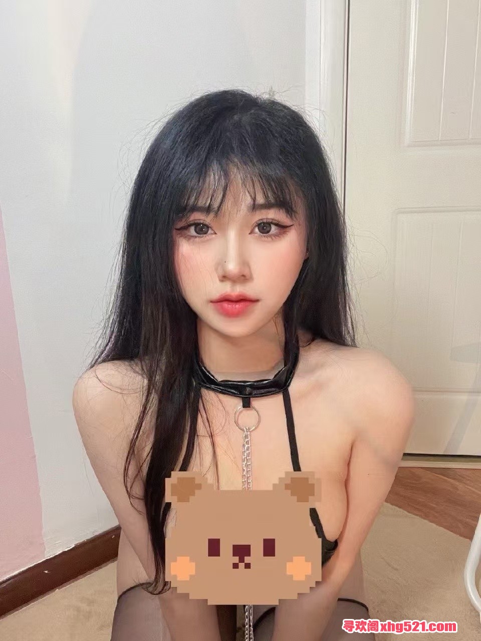 234309c89mu8doue8bmqeb.jpg
