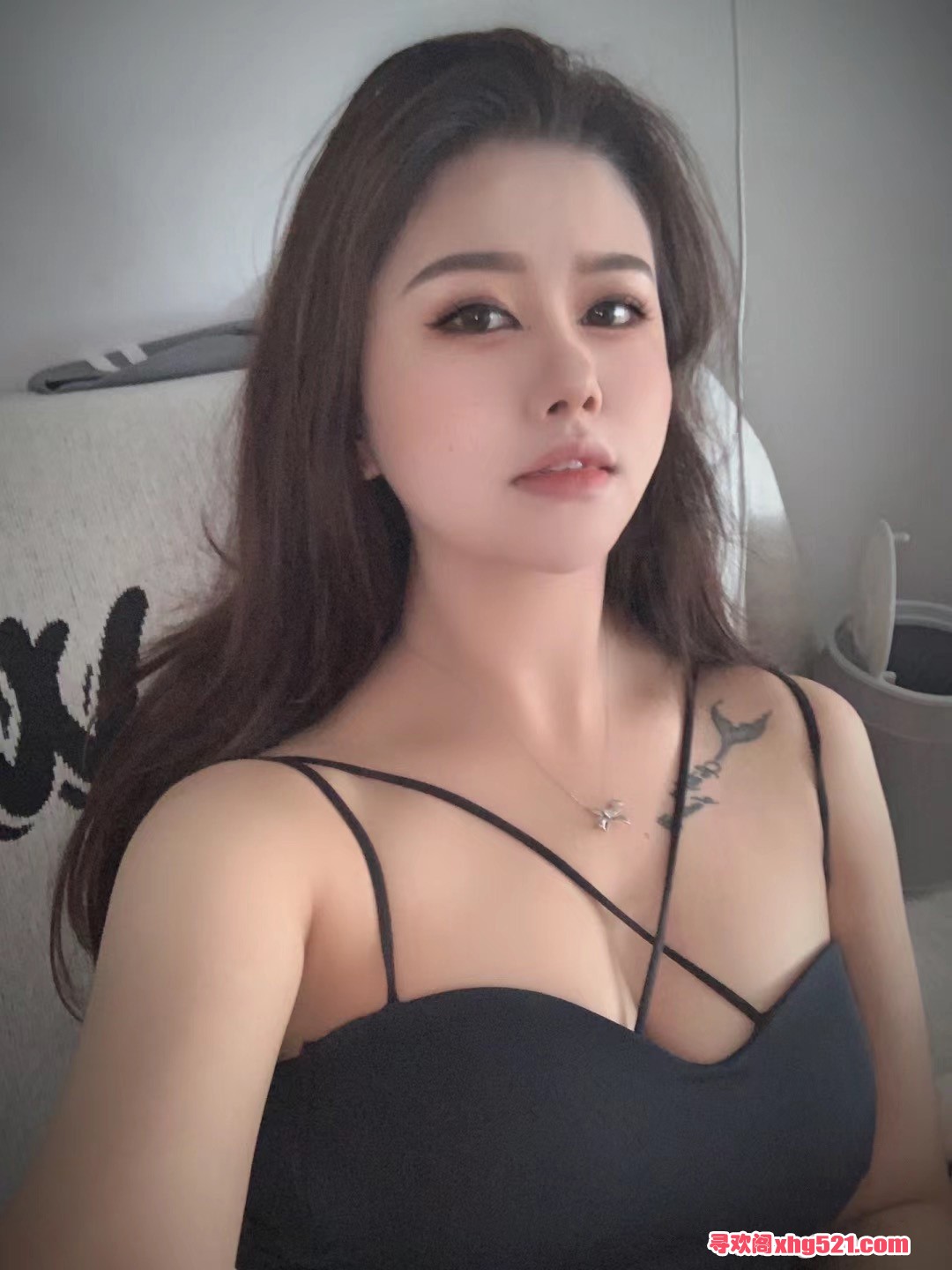 175653eegs366wgg83gu6v.jpg