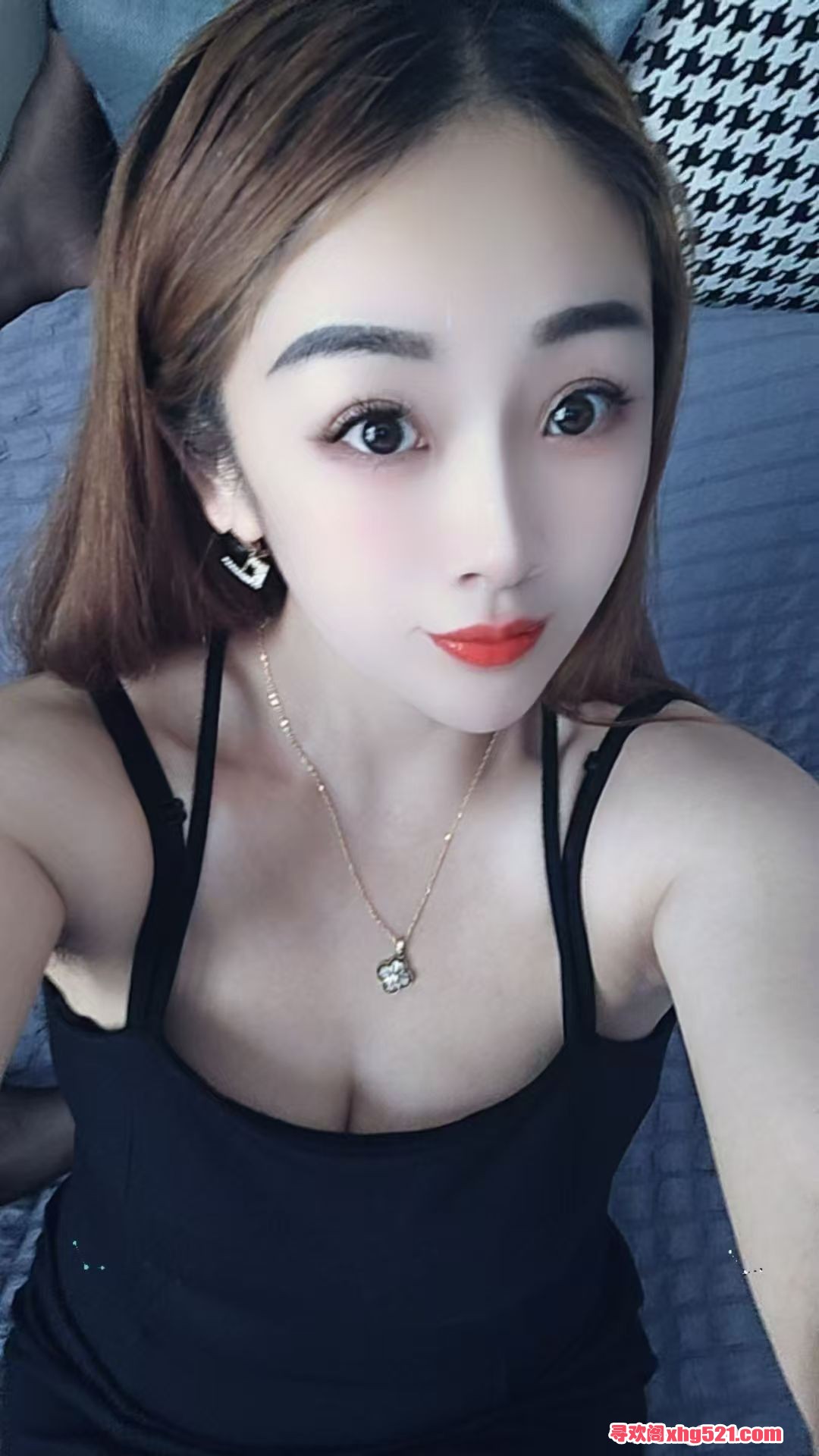 220432r5p44g44cpw3pbqd.jpg
