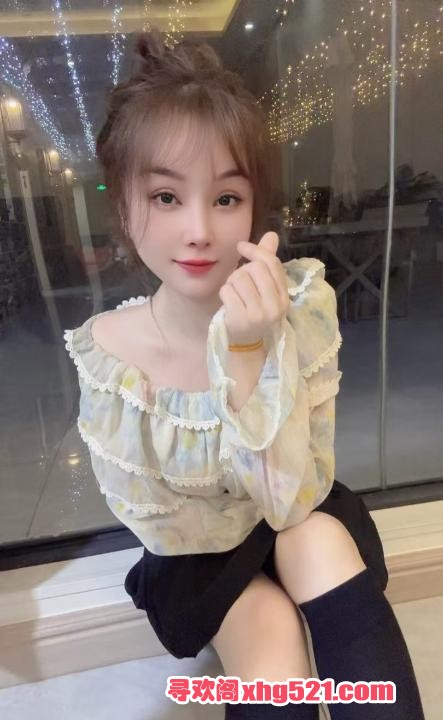 3f4edae6-82e8-47f4-bcd4-6a7c0f9b5c39.jpg