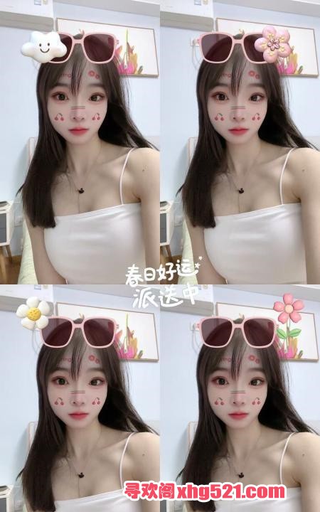 965761a0-a54d-4af9-99dd-9aa557fd1e1a.jpg