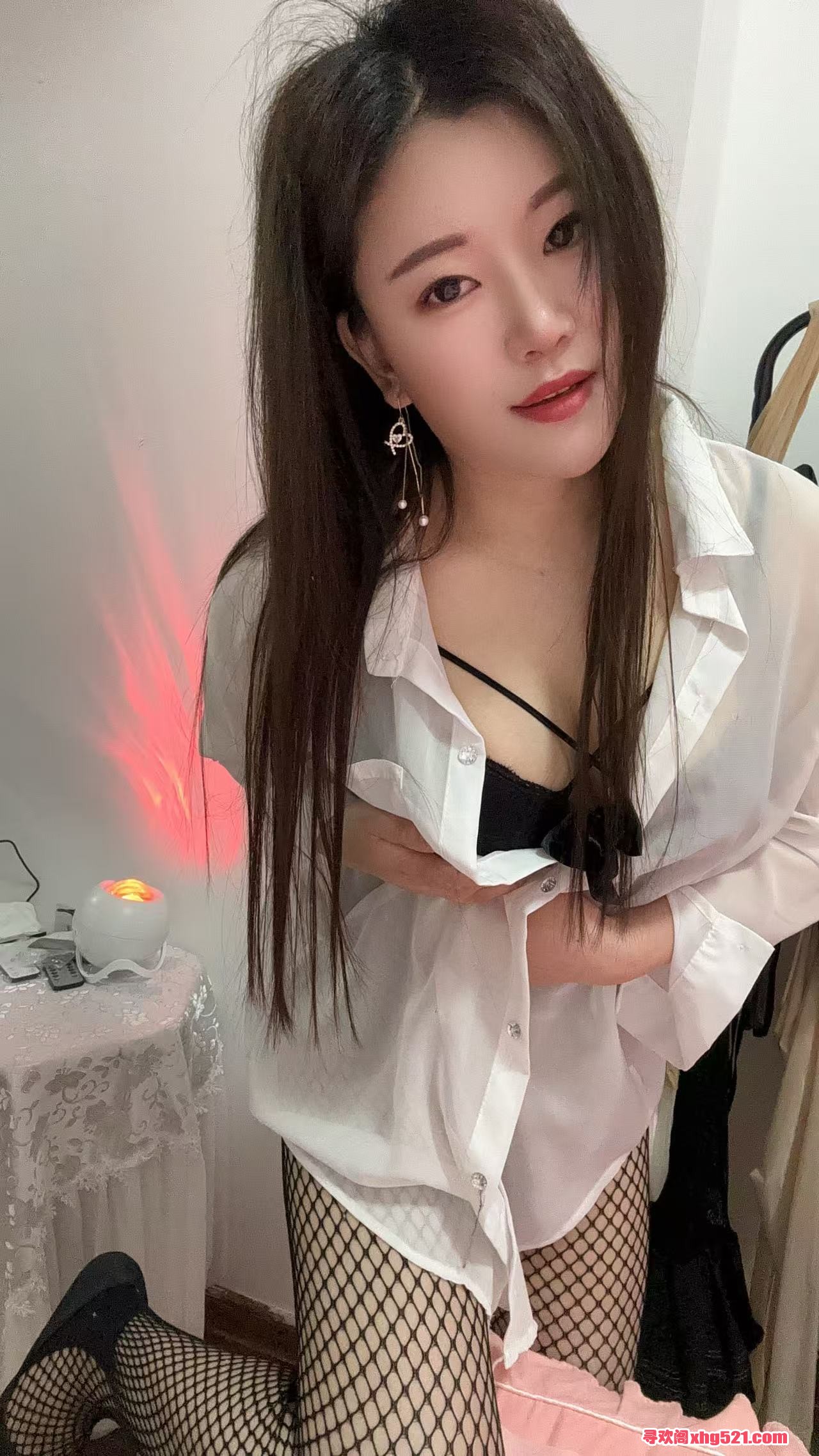 153014o1pur9r4g4199czp.jpg