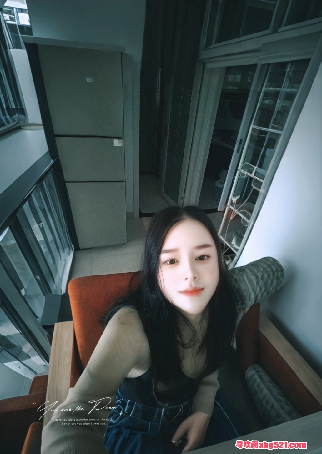 230623f6bk4lfrlmjr999m.jpg