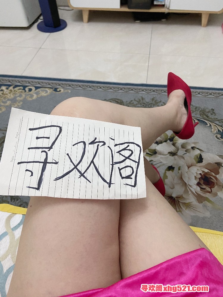 190006owjxqr5voqh05vi0.jpg
