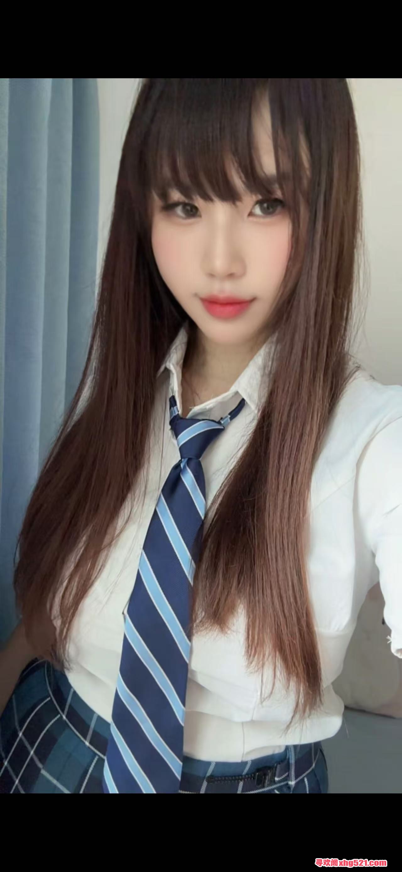 123356mrr3oakzjt33vr6r.jpg