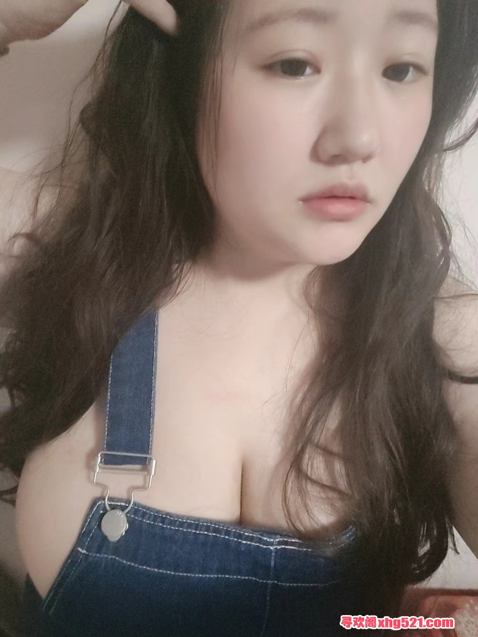 151856l0hzptypoh5fp0hi.jpg