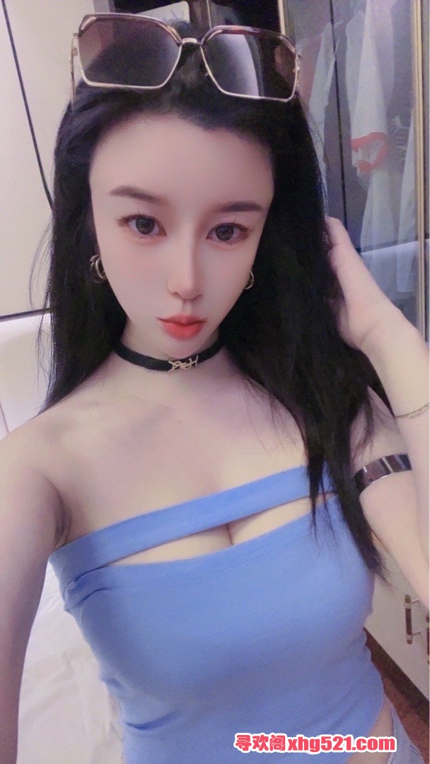 154857s68llnyj6c1vz2v4.jpg