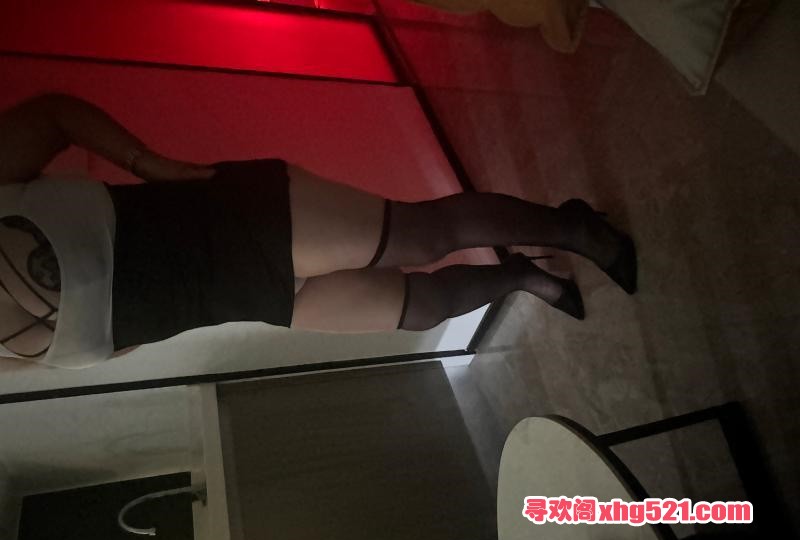 38b88f9e-ce63-4277-bcf2-044c539a2062.jpg