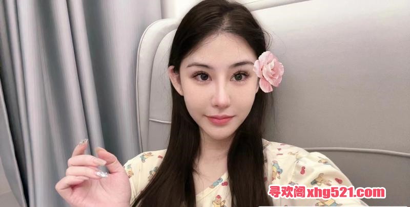 ae78713c-afba-4f0b-8071-8124419253be.jpg