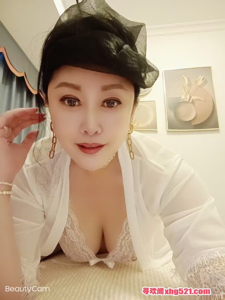 162607of7njrgfntziq9tn.jpg