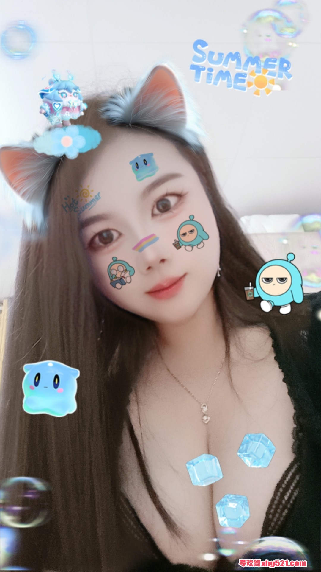 163657kaia2nfxp2g1n2k9.jpeg
