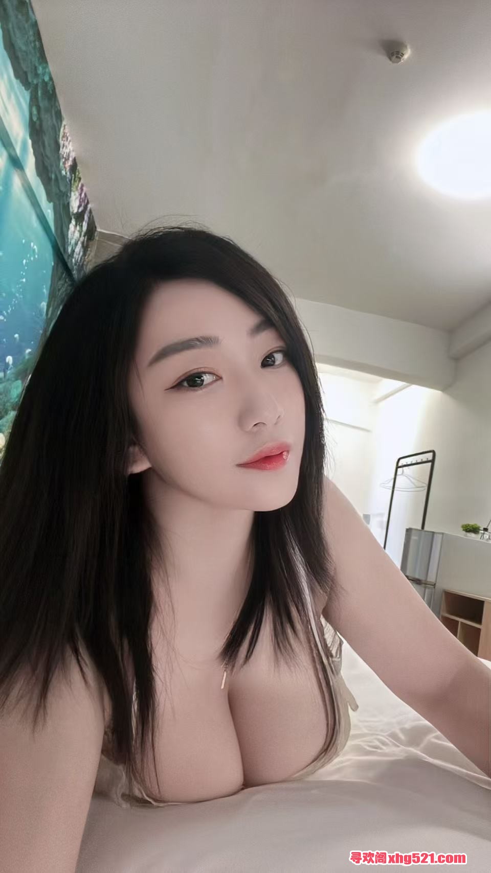 160636ft0lluh4jn6c0tsq.jpg