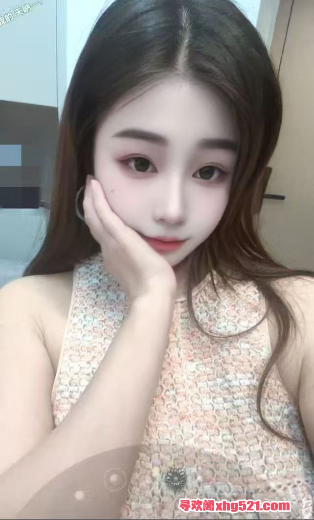 225218lk7u7t4k8iu7o4jb.jpg