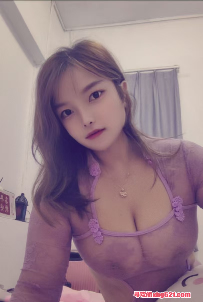 120424nkzkqqpbq0bprxdd.jpg