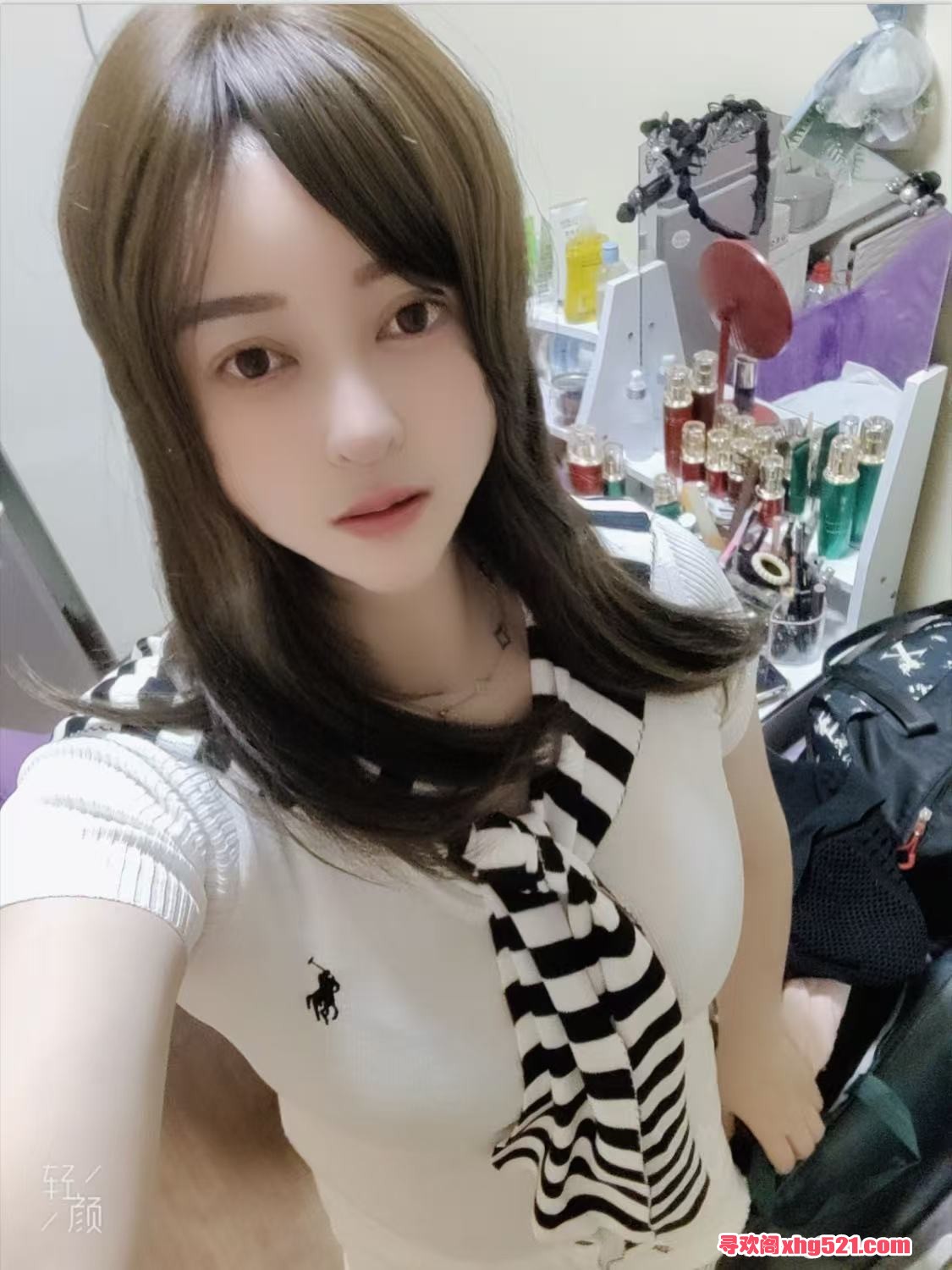 152442zdqju9u822ljzq66.jpg
