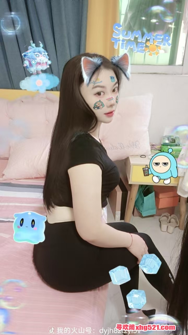164559d358tov7vqhcl8qd.jpg